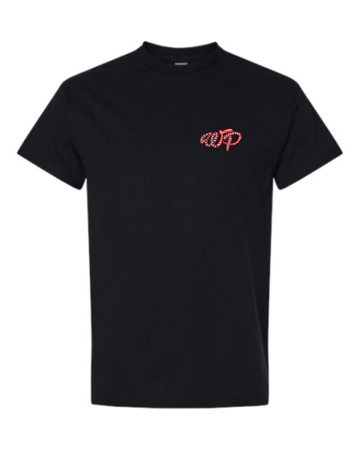 Williston Park Next Level T-Shirts